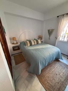 Slow 5 apartament