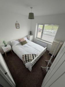 Three bedroom home - Little Melita by the Sea, a perfect retreat