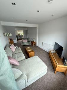 Three bedroom home - Little Melita by the Sea, a perfect retreat