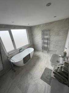 Three bedroom home - Little Melita by the Sea, a perfect retreat