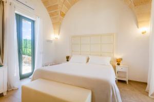TENUTA DOROLIVO Agri Relais