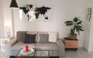 APARTAMENTO PELAYO BY RESIDEA