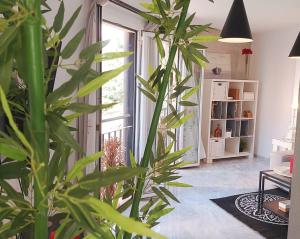 APARTAMENTO PELAYO BY RESIDEA