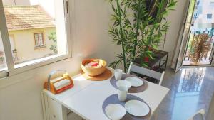 APARTAMENTO PELAYO BY RESIDEA