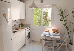 APARTAMENTO PELAYO BY RESIDEA