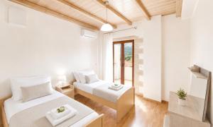 Cretan Dream Villa