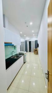 D Home