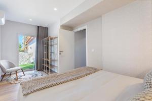 Vila Santa Luzia 2