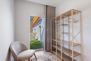 Vila Santa Luzia 2