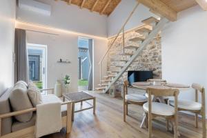 Vila Santa Luzia 2