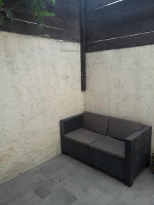 Studio hotel