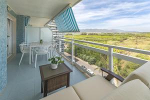 AG Aiguablava Holidays