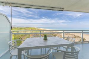 AG Aiguablava Holidays