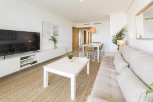 AG Aiguablava Holidays