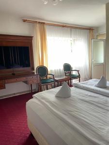 Hotel Select