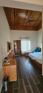 Aamantran Stays Homestay