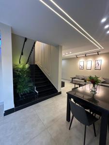 TRIO Chalet 2