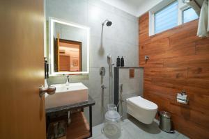 Olive Hotel Yelahanka by Embassy Group