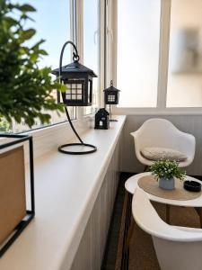 Hera Exclusive Stay