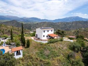 Casa de Suenos