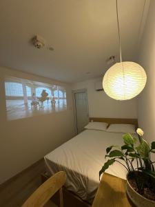 389 Hz Homestay