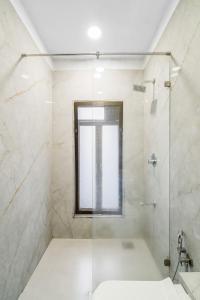 Ganga Jamuna Shared Apartments in a Private 3BHK in Bandra West by SquareOne Stays