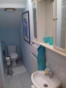 Sopron Eszter Apartman
