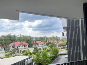 Sky Park Laguna Phuket