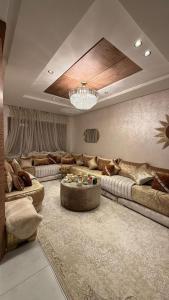 Appartement herrati