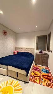 Appartement herrati