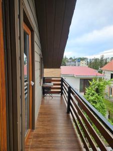 Guesthouse Sunshine Ureki