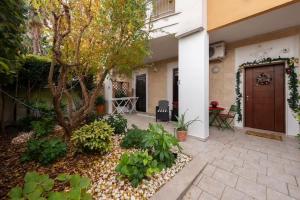 Il Melograno Lecce