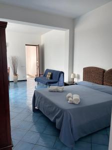 Oltremare Residence Hotel