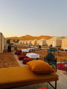 Sahara Tour Morocco