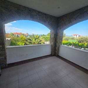 Villa Helga Exotic
