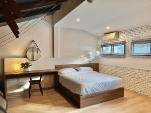 389 Hz Homestay