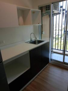 Hua Hin Beach Studio l Walk to Mall