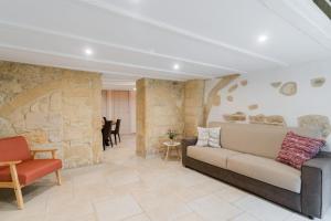 Casa le Volte - Salento Selection
