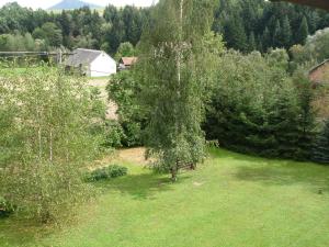Haus Waldesruh