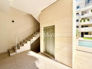 51 Balcon de Habaneras Torrevieja by Villas&You