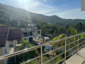 BRW Samui