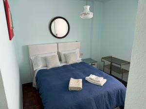 Habitación Privada Buen Camino