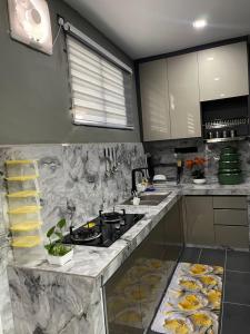 Lanai Royale MK