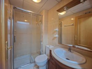 Apartamento La Cuerda- Playa del Torres - Villajoyosa