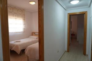 Apartamento La Cuerda- Playa del Torres - Villajoyosa