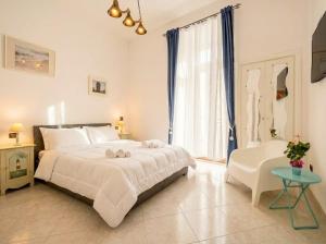 Londa del Mare: Marina Seaview Panoramic Loft
