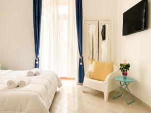 Londa del Mare: Marina Seaview Panoramic Loft