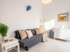 Londa del Mare: Marina Seaview Panoramic Loft