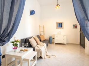 Londa del Mare: Marina Seaview Panoramic Loft