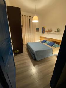 Casa Marietta